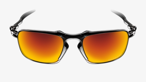 Clip Art Collection Of Free Clip - Badman Oakley Price Philippines, HD Png Download, Free Download