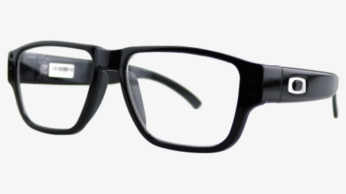Lawmate Pv-eg10cl Glasses - Plastic, HD Png Download, Free Download