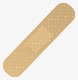 Line,personal Injury,damages - Skateboard Deck, HD Png Download, Free Download