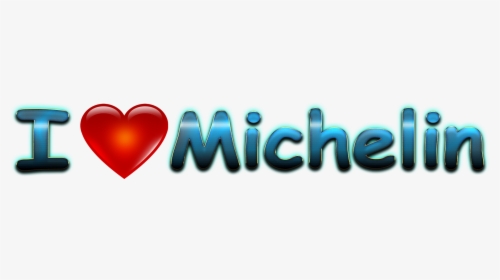 Michelin Png Images Download - Love Noor, Transparent Png, Free Download
