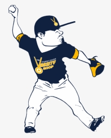 Baseball Bat Clipart Pixel Art, HD Png Download, Free Download
