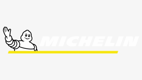 Imsa Michelin Pilot Challenge, HD Png Download, Free Download