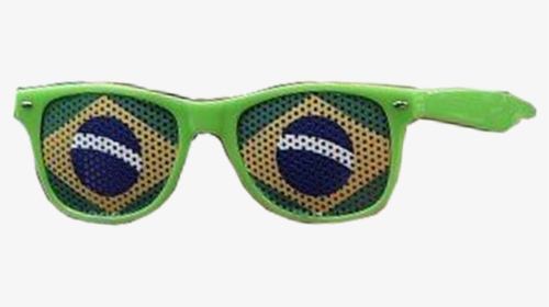 Goggles, HD Png Download, Free Download