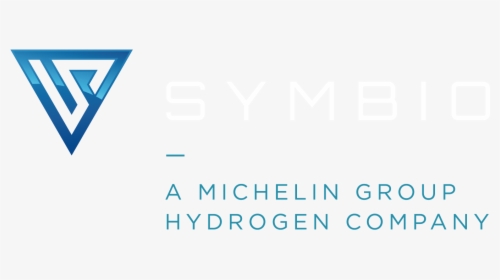 Symbio Logo, HD Png Download, Free Download