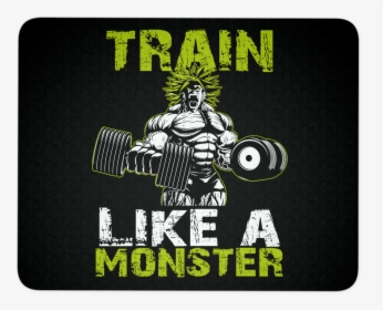 Train Front Png, Transparent Png, Free Download