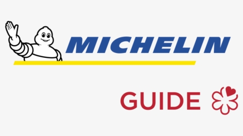 Chef Alvin Leung, Michelin Sg Gala - Michelin, HD Png Download, Free Download