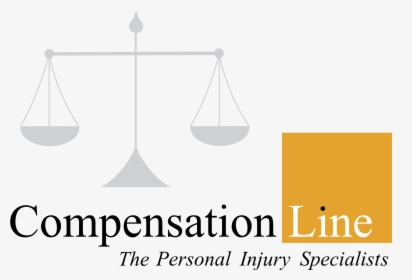 Compensation Line Logo Png Transparent - Alta Genetics, Png Download, Free Download