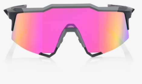 100% Speedcraft Tall Sunglasses, HD Png Download, Free Download