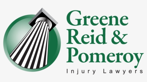Greene, Reid & Pomeroy Logo 2019 -01 - Graphic Design, HD Png Download, Free Download