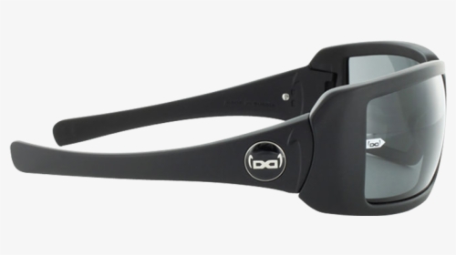 Strap, HD Png Download, Free Download