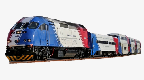 Sunrail, HD Png Download, Free Download