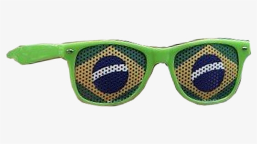Goggles, HD Png Download, Free Download
