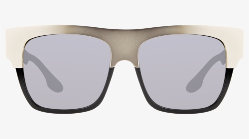 Beige, HD Png Download, Free Download