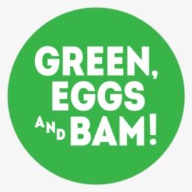 Green Eggs And Ham Mario Clipart , Png Download - Zero Waste Transparent, Png Download, Free Download