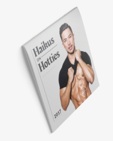 Angry Asian Man On Twitter - Haikus On Hotties Model, HD Png Download, Free Download