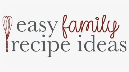 Easy Family Recipe Ideas - Underoath, HD Png Download, Free Download