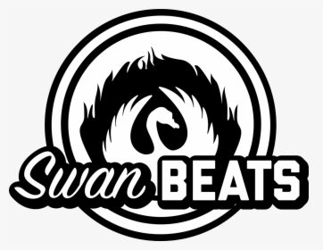 Beats Drawing Logo - Beat The Ny Giants, HD Png Download, Free Download