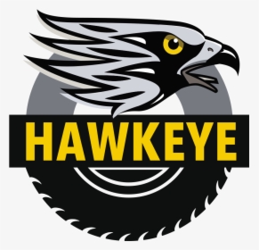 Hawkeye Gaming, HD Png Download, Free Download
