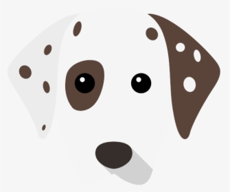 Dog Licks, HD Png Download, Free Download