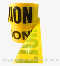 2017 Wholesale Underground Detectable Warning Tape/ - Graphic Design, HD Png Download, Free Download