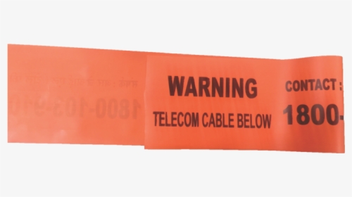 Label, HD Png Download, Free Download