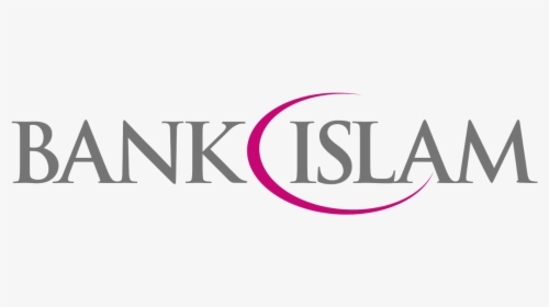 Bank Islam Logo Vector - Bank Islam, HD Png Download, Free Download