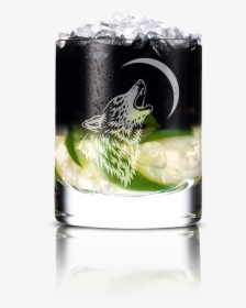 Vodka And Tonic, HD Png Download, Free Download