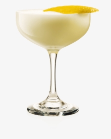 White Drink Png - Mix Drink White Lady, Transparent Png, Free Download