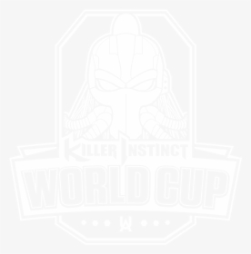 Killer Instinct World Cup, HD Png Download, Free Download