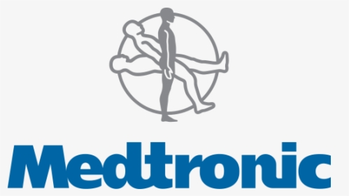 Medtronic Symbol, HD Png Download, Free Download
