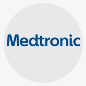 Medtronic, HD Png Download, Free Download