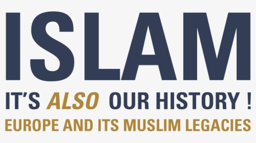 Islam - Sk Games, HD Png Download, Free Download