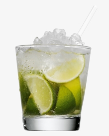 Capirinha, Caipirinha, Show - Caipiriña Png, Transparent Png - kindpng