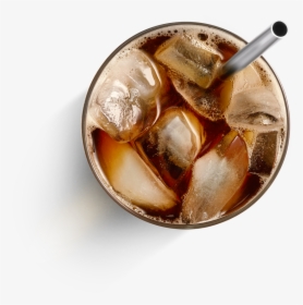 Cuba Libre, HD Png Download, Free Download