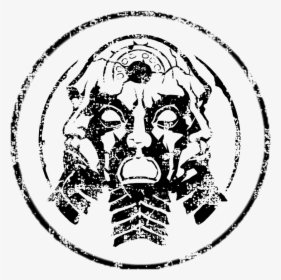 Aganos Killer Instinct Logo, HD Png Download, Free Download