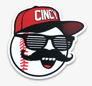 Baseball Cap, HD Png Download, Free Download