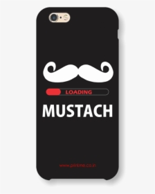 Mobile Phone Case, HD Png Download, Free Download