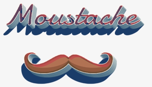 Graphic Design, HD Png Download, Free Download