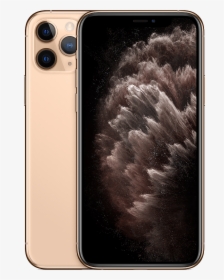 Iphone 11 Pro 64gb Gold"  Title="iphone 11 Pro 64gb - Iphone 11 Pro Gold, HD Png Download, Free Download
