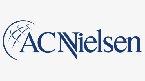 Ac Nielsen 1 Logo Png Transparent - Jemicy School Logo, Png Download, Free Download
