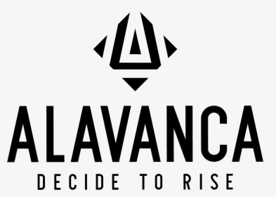 Alavanca Pre-opening Sale - Sign, HD Png Download, Free Download