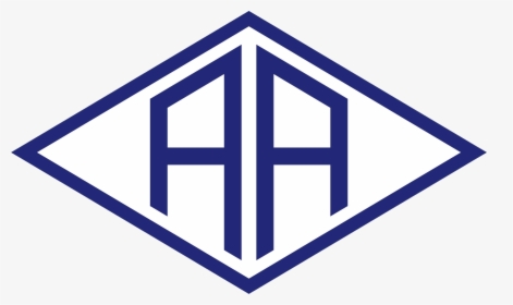 Atletico Ac - Atletico Acreano Png, Transparent Png, Free Download