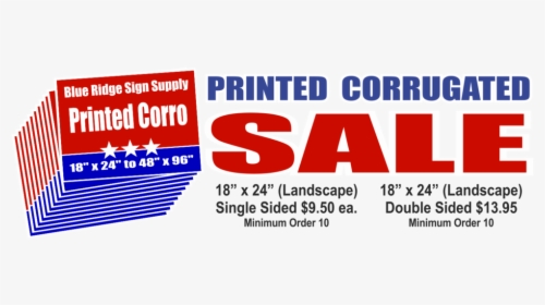 Corrugated Sale - Pets Barn, HD Png Download, Free Download