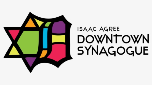 Transparent Policy Clipart - Isaac Agree Downtown Synagogue, HD Png Download, Free Download