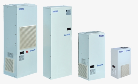 Air Conditioner For Electric Panel, HD Png Download, Free Download