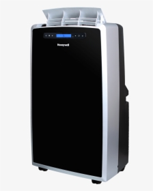 Honeywell 14000 Btu Portable Air Conditioner Mm14c - Honeywell Portable Air Conditioner 14000 Btu, HD Png Download, Free Download