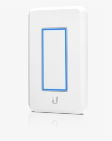 Unifi Dimmer Switch Ac - Gadget, HD Png Download, Free Download
