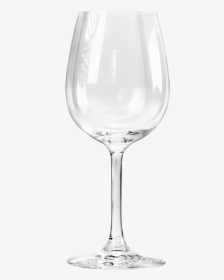 Wine Glasses"  Class= - Gin Tonic Glazen Riviera Maison, HD Png Download, Free Download