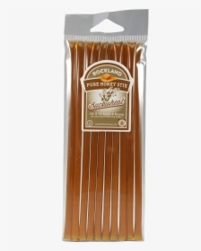 Spaghetti, HD Png Download, Free Download