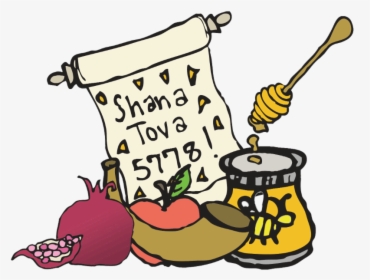 Clip Art, HD Png Download, Free Download